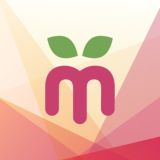 ✨Доброта на завтрак✨ Chat2