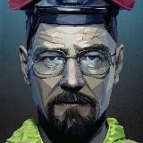 Невероятные факты