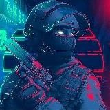 Standoff 2 | Goldа Фишки Новости