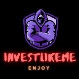 Путь инвестора