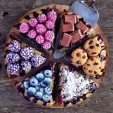 🇺🇲🗽 American English Club 🇺🇲🗽