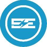 Биржа SEsale | Телеграм каналы