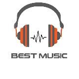 🖤𝕿𝖍𝖊 𝕭𝖊𝖘𝖙 𝕸𝖚𝖘𝖎𝖈🖤