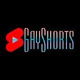 GayShorts 🩳 Tube 🔞