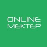 📚 Онлайн мектеп Бжб /ТжБ жауабтары 📚