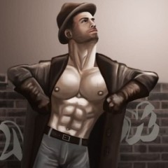 MyLove4ik - Блог постироничного крипто бизнесмена