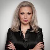 Татьяна Королева🎙🎵