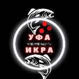 Ай Да Рыба Икра Морепродукты Рыба, морские деликатесы