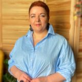 ЛЕГКИЙ СЕТЕВОЙ с ПОЛИКУТКИНОЙ