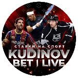 Цвет настроения жёлтый🟡