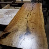 Слэбы LOFT #1🌳👍