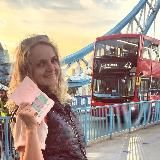 ЛондонВиза. Правила и визы.