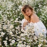 📍Мама Яна: Жизнь без Графика 