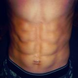 Мелкие качки 18+