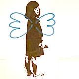 Sayana MONGUSH🔍🙋♀️