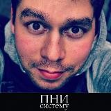 Больше конкретики