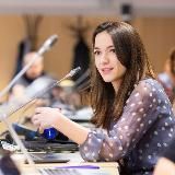 В вечном поиске Product market fit