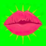 Знакомства Паттайя Пхукет чат (Тайланд) Chat