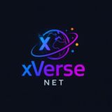 xVerse - Lesbian