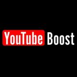 Заработок на YouTube