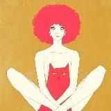 Мама знает 🤙