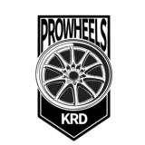 AVTOKRDPILOT
