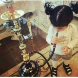 🤟𝙥 𝙖 𝙣 𝙩 𝙚 𝙧 𝙖 🤟