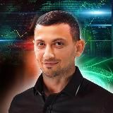 Oganes_Trader