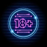 Алматинки кыздар Алматы интим Алматы секс Алматы проститутки Алматы знакомства