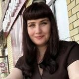 ♥️ Татьяна Кузнецова|Работа с подсознанием