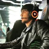 𝗹𝗼𝗻𝗲𝗹𝘆 𝗗𝗢𝗡𝗜𝗞 🖤