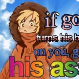 @@𝚠𝚡0𝚚𝚠𝚡𝚜𝚓 >.<