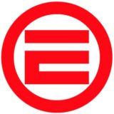 Чат телеканала «Единство» г.Ревда 📺