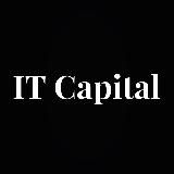 IT Capital