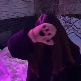 𝘞𝘩𝘪𝘵𝘦 𝘉𝘭𝘶𝘦 𝘙𝘦𝘥 𝘍𝘭𝘢𝘨