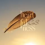 Новости Heartfulness