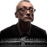 Враг Балета