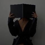 𝐃𝐄𝐄𝐏 𝐃𝐎𝐖𝐍