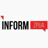 Чат Inform.zp.ua