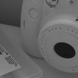 Multifaniks◉‿◉