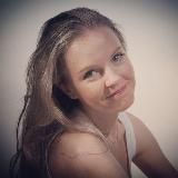 Йога с Анастасией Воронковой