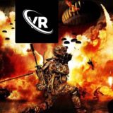 Верное решение - аналитика