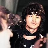 。・:*:・゚’зеленая оборона。・:*:・゚’