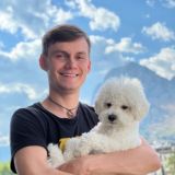 Бабайлов про ИИ и Бизнес