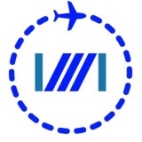 IMMI - Права человека