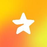 Бесплатные звезды