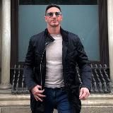 Alexander Bagryancev | Trading