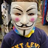 Пиканто ньюс