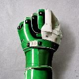 Robossembler - Открытая робототехника