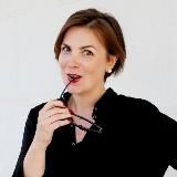 Екатерина Лепнухова💜либидолог💚целитель